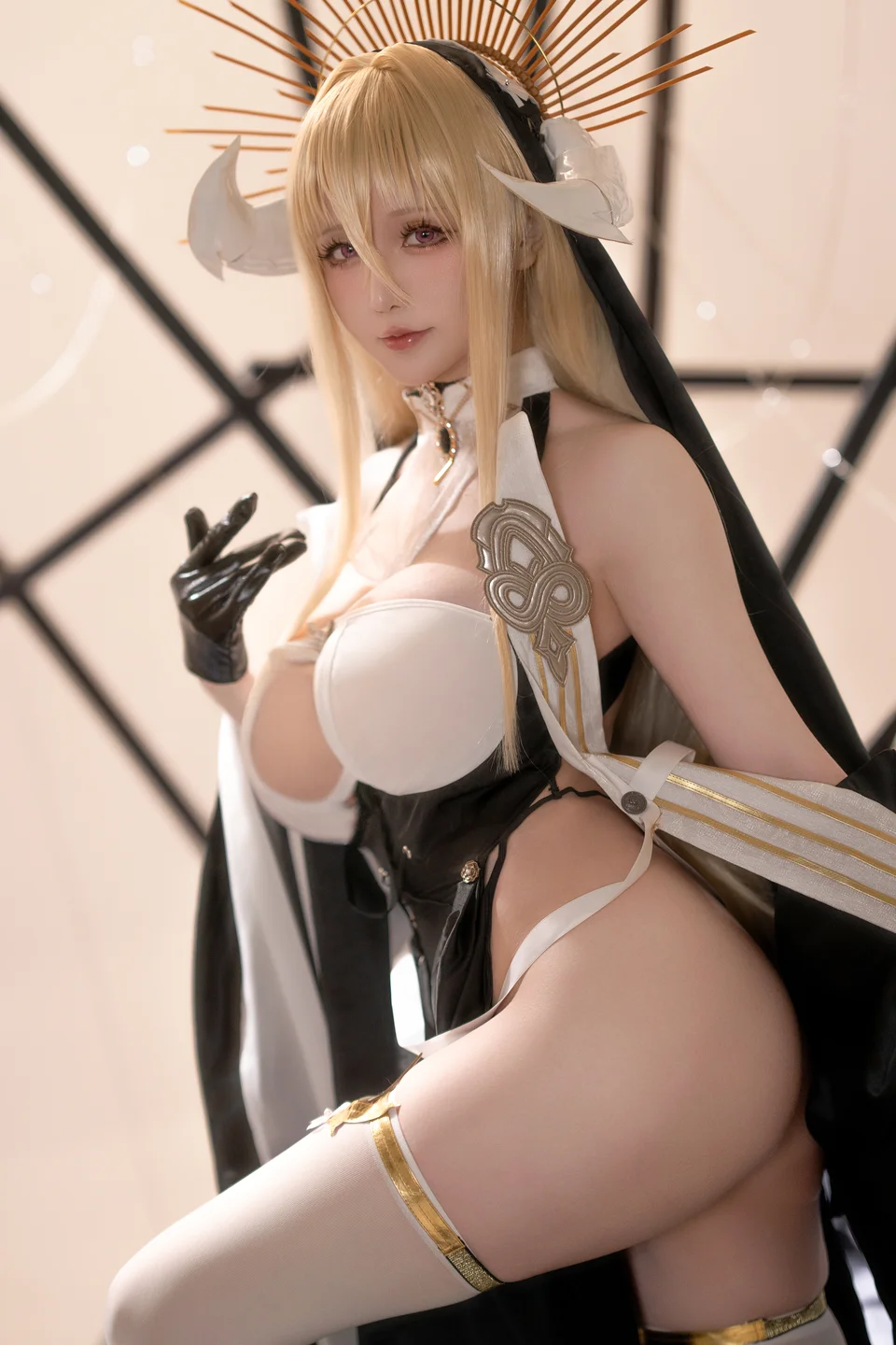 星之迟迟_–_2025年02月计划E_碧蓝航线怨仇_52P_346MB 2025-2-E (18).webp